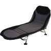 Relaxační lehátko Kingsize EuroTrail