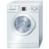 Bosch WAE 24443 BY