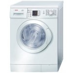 Bosch WAE 24443 BY