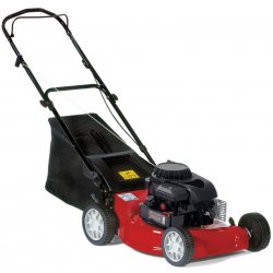 MTD 46 PB
