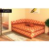 postel Angelika P002