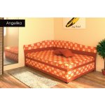 postel Angelika P002