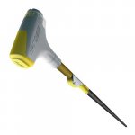 PIEPS iProbe 220