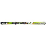 Fischer RX 9 FTi RF2