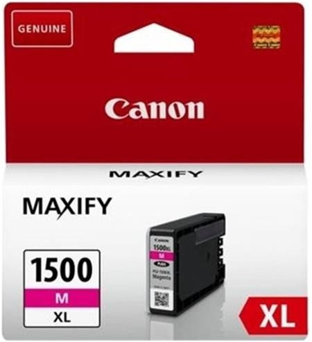 Canon 9194B001 - originální