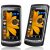 SAMSUNG i8910 Omnia HD foto 31