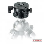 Manfrotto 300 N