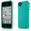 622429 - Belkin iPhone 4/4S Grip candy (esential 031), modrá - F8Z814cwC00