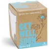 Grow me - Brzy se uzdrav