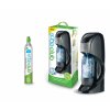 Sodastream Dynamo black/titan