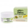 Doliva Olivový hydratační obličejový krém 50 ml
