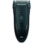 Braun Series 1170