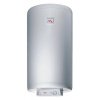 MORA S 080