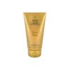 Naomi Campbell ETERNAL BEAUTY SPRCHOVý GEL 150 ml