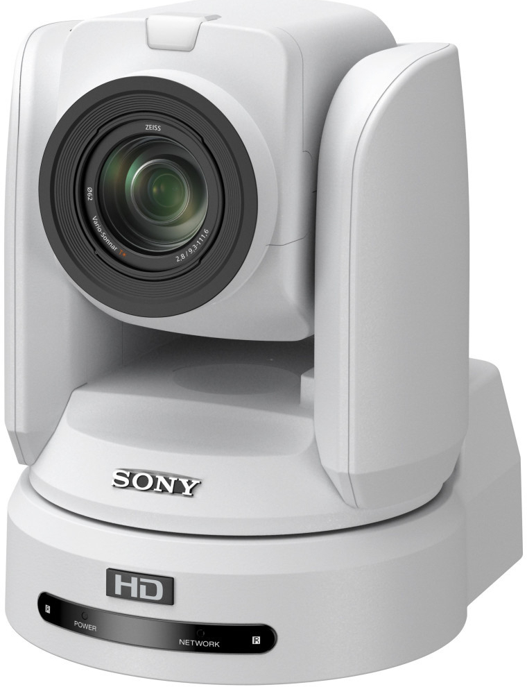 Sony BRC-H800