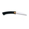 FISKARS 123830