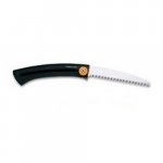 FISKARS 123830