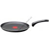 Tefal A1501052 