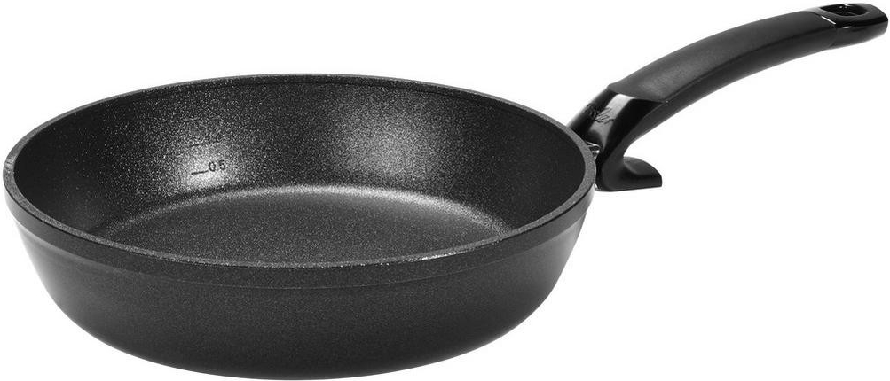 Fissler Nepřilnavá Adamant Comfort 24 cm