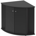 Ferplast Stand Dubai Corner 90 Black
