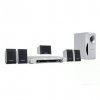 Panasonic SA-HT340