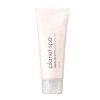 Avon Planet Spa Vyhlazující pleťová maska s rýží a japonským saké 75 ml