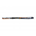 Elan Magfire 78 TI Orange Fusion