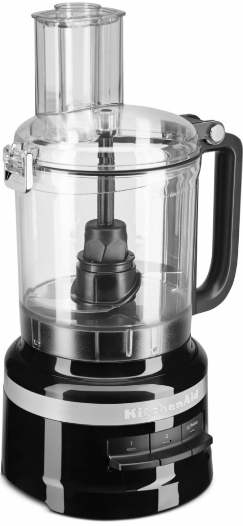 KitchenAid 5KFP0921EOB