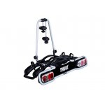 Thule EuroRide 940
