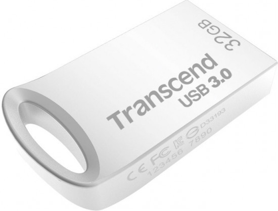 Transcend JetFlash 710S 32GB TS32GJF710S