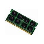 TEAM SODIMM DDR3 4GB 1333MHz CL9