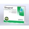 Sinupret kapky 100ml