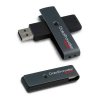 Kingston DataTraveler 400 32GB
