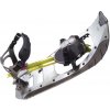 SALEWA 999