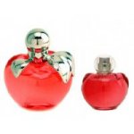 Nina Ricci Nina toaletní voda 110 ml