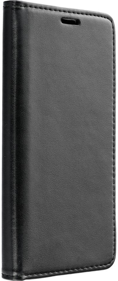 Pouzdro Magnet Book XIAOMI Redmi NOTE 11 / 11S černé