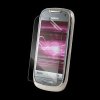 Ochranná fólie Nokia C7 (displej) InvisibleSHIELD Ochranná fólie Nokia C7 (displej) InvisibleSHIELD