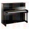 Yamaha P121N-TS-ALDS