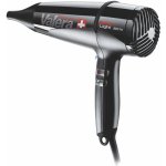 Valera fén Light 3000