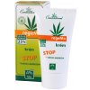 Cannaderm CPK bio - RegeMa - krém na kožní defekty 50 g