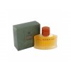 Laura Biagiotti Roma Uomo Deostick 75 ml M