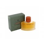 Laura Biagiotti Roma Uomo Deostick 75 ml M