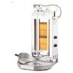 Gyros GD3/S