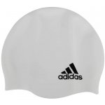 adidas Silicone 3S Cap