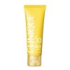 Clinique Sun Ochranný krém na obličej SPF 30 (Face Cream SPF 30) 50 ml