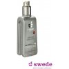 Swede Silicone Supreme 120ml