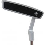 Dunlop SDR Putter Snr CL13