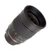 Samyang 35mm f/1.4 IF AS UMC Canon