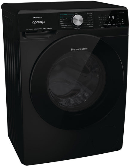 Gorenje W2NS84SABCZ