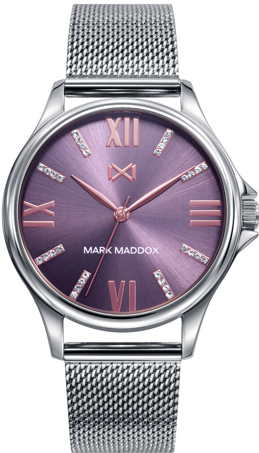 Mark Maddox MM7146-73